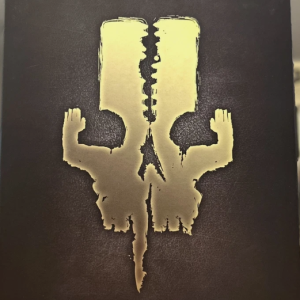 The 7th Continent Second Edition Board Game Kickstarter Complete